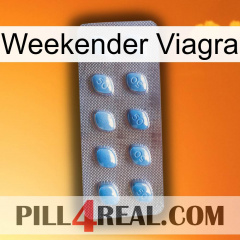 Weekender Viagra viagra3